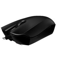 Razer Abyssus (RZ01-00360100-R3G1) Razer Abyssus (RZ01-00360100-R3G1)